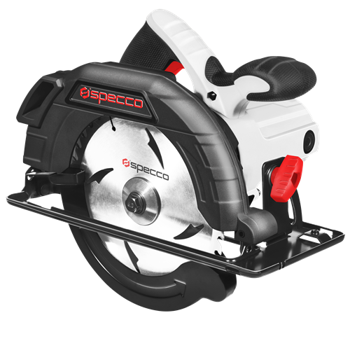 SPECCO 1350W 185 MM SUNTA KESME SP9012